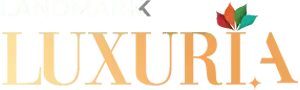Landmarkk Luxuria Moshi Logo Image