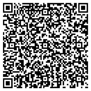 Landmarkk Luxuria Moshi QR Code Image